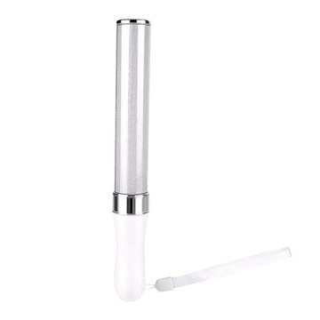 Набор палочек для рейвов, дней рождения