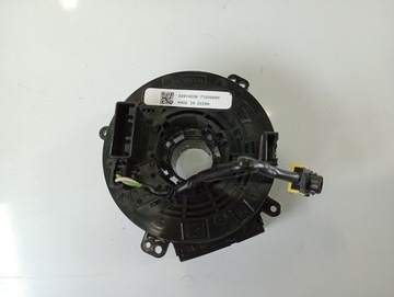 OPEL CORSA E taśma poduszki zwijak 22914038