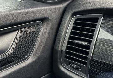 Skoda Kodiaq I SUV 2.0 TDI 190KM 2017 Skoda Kodiaq Skoda Kodiaq 2.0 TDI 4x4 Style DSG 2.0 Diesel 190KM, zdjęcie 12