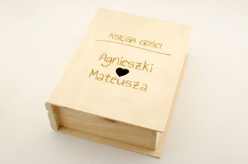 Гостевая книга - пазл, пазл, свадьба, прием