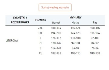 СВИТШОТ СВЕТООТРАЖАЮЩИЙ POLAR WORK с капюшоном