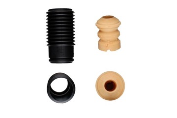 BILSTEIN 11-101321 SADA OSOBNÍ STRÁŽCE PRZECIWPYLOWEJ TLUMIČ