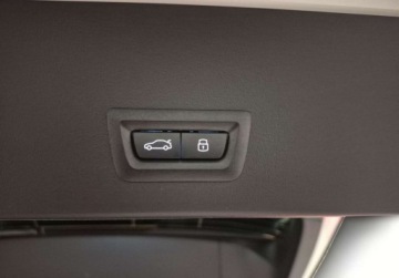BMW X3 G45 2025 BMW X3 xDrive20d,Hak, M Sport, Harman Kardon, Driving Assistant Profession, zdjęcie 18
