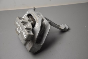 VW T-ROC (A11) 5WA1WA19262D Бензин 110 кВт 2022