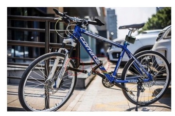 ЦЕПНОЙ ВЕЛОСИПЕДНЫЙ ЗАМОК ДЛЯ ЗАМКА МОТОРА ВЕЛОСИПЕДА