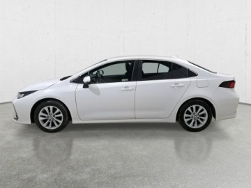 Toyota Corolla XII 2023 Toyota Corolla Poleasingowe.pl, zdjęcie 3