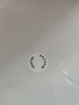 Ideal Standard Connect E047901 подвесной унитаз