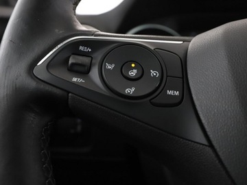 Opel 2020 Opel Grandland Ultimate automat skóra, zdjęcie 31