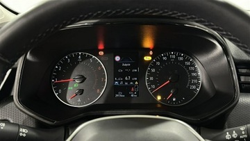 Renault Clio V Hatchback 5d 1.0 TCe 90KM 2022 Renault Clio 1.0 TCE Equilibre, zdjęcie 16