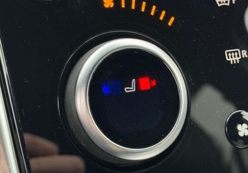 Land Rover Discovery Sport 2022 Land Rover Discovery Sport 2.0 204KM R-Dynamic SE Salon PL FV23 2.0 204KM, zdjęcie 19