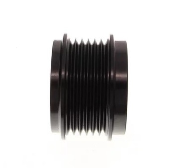 ALTERNÁTOR - SPOJKA JEDNOSMĚR MAXGEAR 30-0301