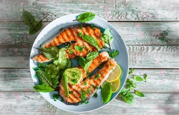 БЕЗДЫМНЫЙ УГОЛЬНЫЙ ГРИЛЬ LOTUSGRILL ПОРТАТИВНЫЙ СОВРЕМЕННЫЙ СТАНДАРТ ПЛЮС СУМКА