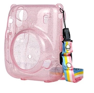 Чехол-чехол для Fuji FujiFilm INSTAX Mini 11