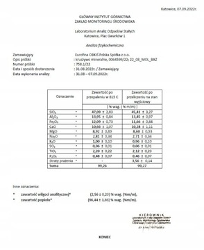 Шрот БАЗАЛЬТОВЫЙ ЯД УЛИТКИ ТЛИ 10кг ЭКО