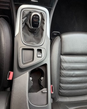 Opel Insignia I Country Tourer 2.0 CDTI Ecotec 170KM 2016 Opel Insignia Opel Insignia 2016r 2.0 Diesel 170KM, zdjęcie 19