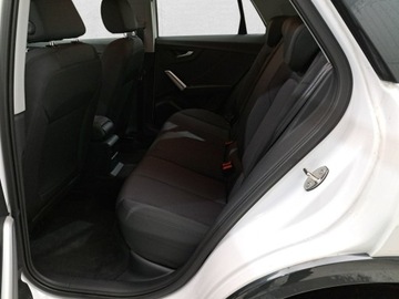 Audi Q2 SUV Facelifting 1.5 35 TFSI 150KM 2023 Audi Q2 Poleasingowe.pl, zdjęcie 11