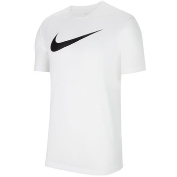 KOSZULKA MĘSKA NIKE PARK S
