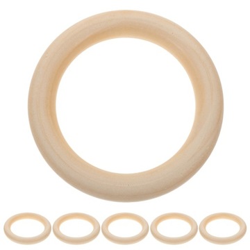 ДЕРЕВЯННОЕ КОЛЬЦО КОЛЬЦО СДЕЛАННОЕ своими руками НЕЗАВЕРШЕННОЕ