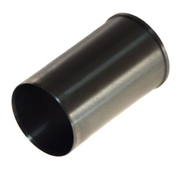 Tuleja cylindra FRENAULT 1.5DCI 01- /niehonowana/
