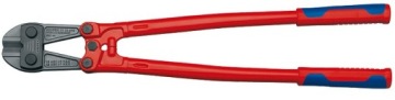 Шарнирные кусачки Knipex 610 мм 7172610