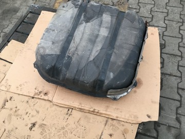 KIA CEED I HYUNDAI I30 06-12 BENZÍN NÁDRŽ PALIVA