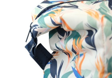 Термальная сумка для пикника на пляже для пикника, обеда и завтрака 28 л