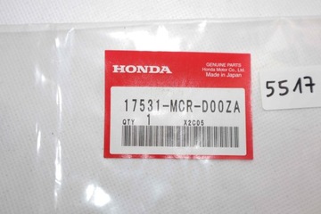 HONDA VT 750 SHADOW Наклейка Надпись Графика Топливный бак Бак