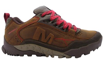 Buty Merrell ANNEX TRAK LOW J91805 roz 43.5