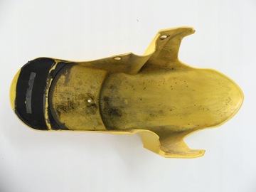 . КОЛЕСНАЯ АРКА КРЫЛО 4S8-21511 YAMAHA FZ6 FZ 6 600 06 +