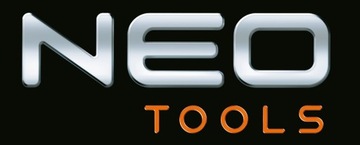 ЛЕБЕДКА ЦЕПНАЯ ЛЕБЕДКА 2т 3 м NEO Tools MANUAL