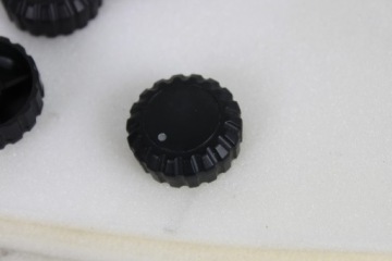 Honda GL 1500 GoldWing ручка переключателя радиоприемника