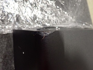 Саундбар SAMSUNG HW-Q800A Саундбар - поврежден