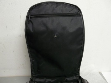 Сумка на бак BMW K 1200 1300 S Pannier K40