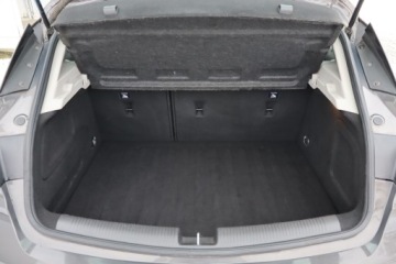 Opel Astra K Hatchback 5d 1.4 Turbo 125KM 2016 Opel Astra 1.4 T, Salon Polska, Serwis ASO, Klima, zdjęcie 13