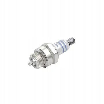 BOSCH 0 241 235 567 SWIECA ZAPLONOWA