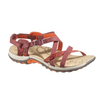Женские походные сандалии Merrell Jacardia