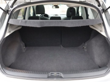 Nissan Qashqai I Crossover Facelifting  1.5 dCi 110KM 2012 Nissan Qashqai 1.5 dCi, Navi, Klima, Klimatronic, zdjęcie 13