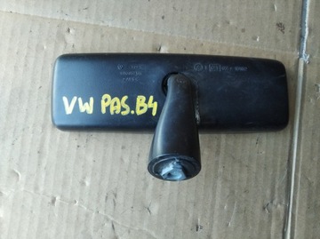 ZRCÁTKO VNITŘNÍ VW PASSAT B4
