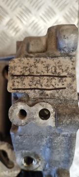 BMW F45 F48 MINI F55 F56 BLOK MOTORU B48A20A NOMINÁL