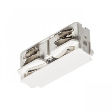 Łącznik wzdłużny EUTRAC R11317 - RedLux