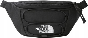 Saszetka nerka turystyczna The North Face Jester 0A52TM r.0