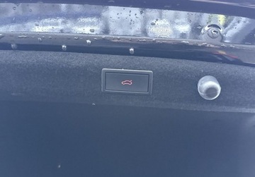 Skoda Superb III Liftback Facelifting 2.0 TDI SCR 150KM 2022 Skoda Superb 2.0 Diesel 150KM, zdjęcie 25