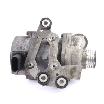 BMW F10 F11 F25 N52N N53 ELEKTRICKÁ ČERPADLO VODY KAPALINY CHLADÍCÍHO 7583836