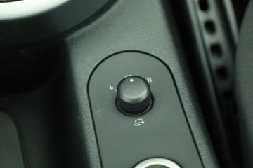 Seat Altea XL 1.6 TDI CR 105KM 2013 Seat Altea 1.6 TDI, DSG, VAT 23%, Navi, Klima, zdjęcie 12