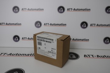 Siemens 6ES7241-1AH32-0XB0 , 6ES7 241-1AH32-0XB0