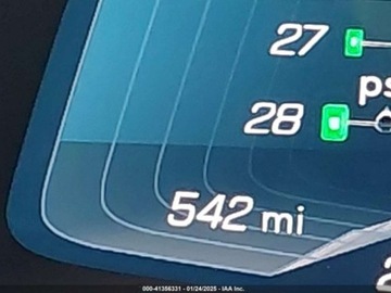 Chevrolet Corvette C7 2025 Chevrolet Corvette Z06 3Lz 2025 5.5l 5.5 Benzyna 670KM, zdjęcie 11