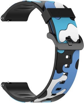 PASEK DO HUAWEI HONOR MAGIC WATCH GT GT2 46MM 22MM