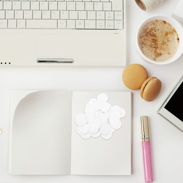 Этикетка для карты NFC. Пустые карты NFC. Этикетка NFC. Чип-теги NFC. Монетная карта NFC.