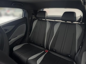 BYD 2025 BYD Dolphin Surf Comfort 156 KM bateria 43,2 kWh Elektryczny 156KM, zdjęcie 11