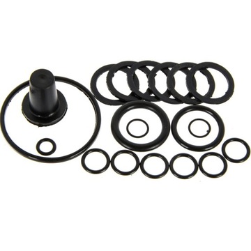 ZESTAW NAPRAWCZY ROZDZIELACZA OPRYSKIWACZA KPL.